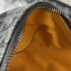 Goyard Sénat MGM Pouch