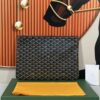 Goyard Sénat MGM Pouch