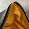 Goyard Sénat MGM Pouch