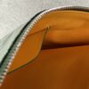Goyard Sénat MGM Pouch