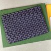 Goyard Sénat MGM Pouch