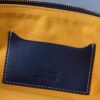 Goyard Sénat MGM Pouch