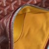 Goyard Sénat MGM Pouch