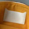 Goyard Sénat MGM Pouch