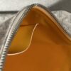 Goyard Sénat MGM Pouch