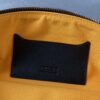 Goyard Sénat MGM Pouch