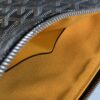 Goyard Sénat MGM Pouch
