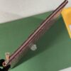 Goyard Sénat MGM Pouch