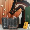 Goyard Anjou PM Bag