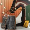 Goyard Anjou PM Bag