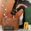 Goyard Anjou PM Bag