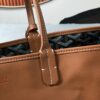 Goyard Anjou PM Bag