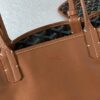 Goyard Anjou PM Bag