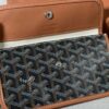 Goyard Anjou PM Bag