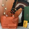 Goyard Anjou PM Bag