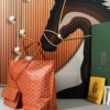 Goyard Anjou PM Bag