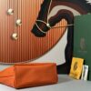 Goyard Anjou PM Bag