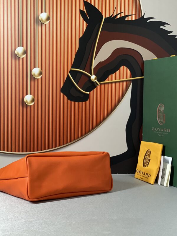 Goyard Anjou PM Bag