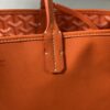 Goyard Anjou PM Bag