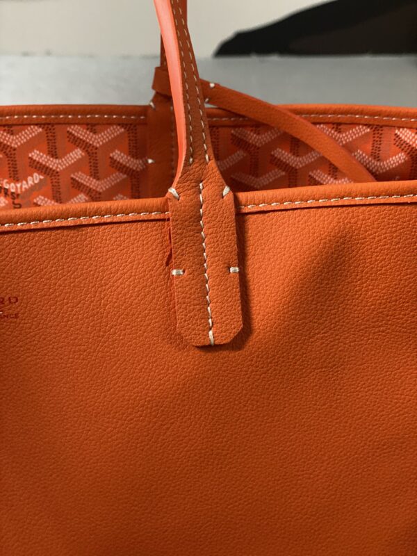 Goyard Anjou PM Bag