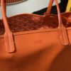 Goyard Anjou PM Bag