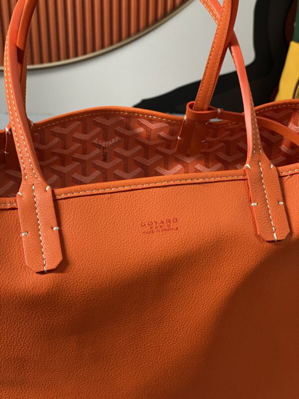 Goyard Anjou PM Bag
