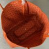 Goyard Anjou PM Bag