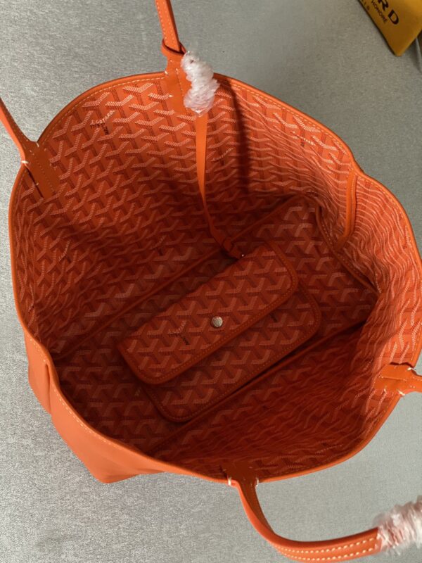 Goyard Anjou PM Bag