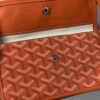 Goyard Anjou PM Bag