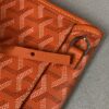 Goyard Anjou PM Bag