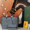 Goyard Anjou PM Bag