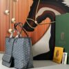 Goyard Anjou PM Bag