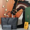 Goyard Anjou PM Bag