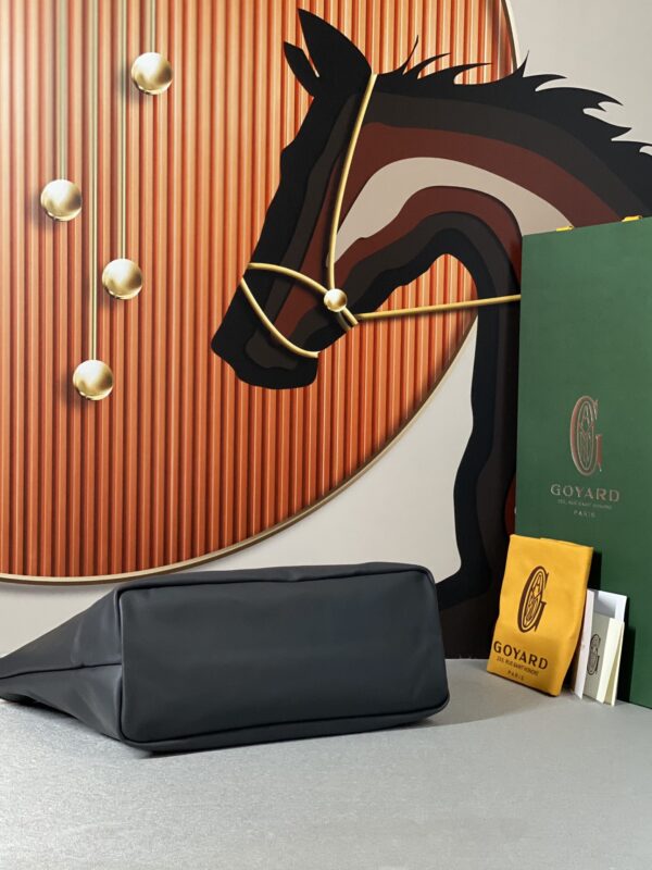 Goyard Anjou PM Bag