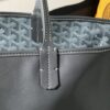 Goyard Anjou PM Bag