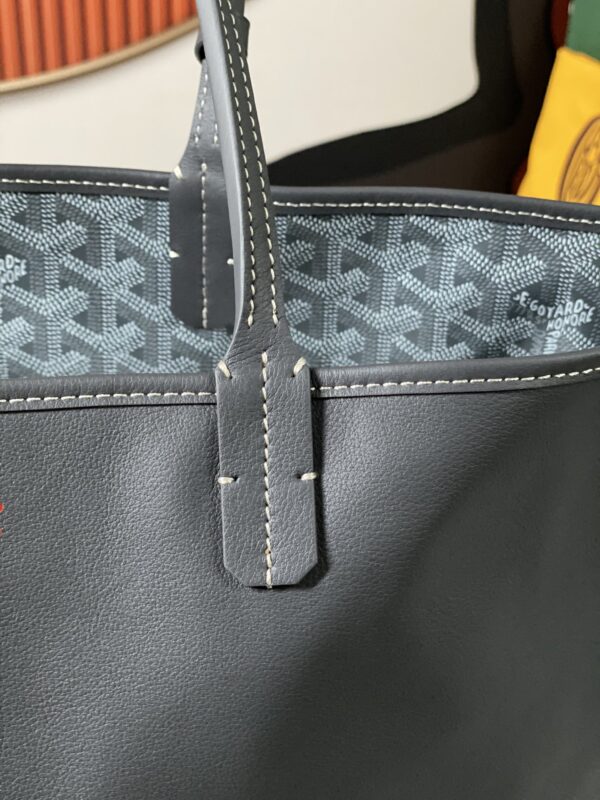 Goyard Anjou PM Bag