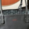 Goyard Anjou PM Bag