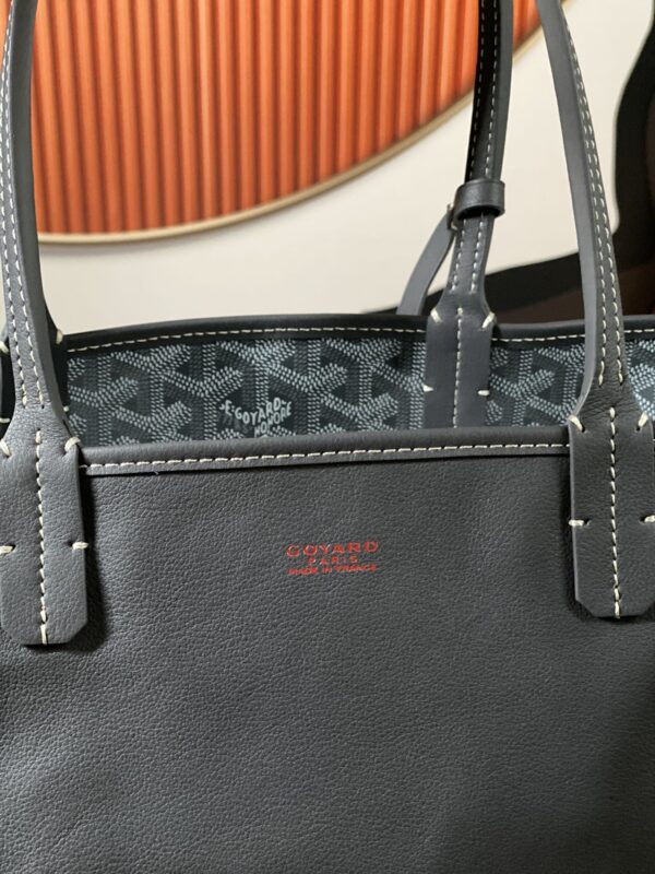 Goyard Anjou PM Bag