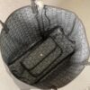 Goyard Anjou PM Bag