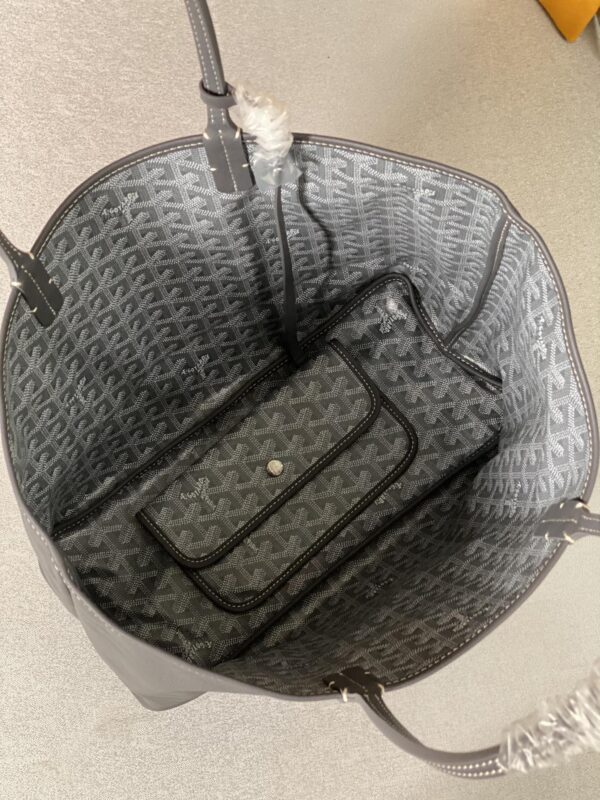 Goyard Anjou PM Bag