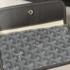Goyard Anjou PM Bag