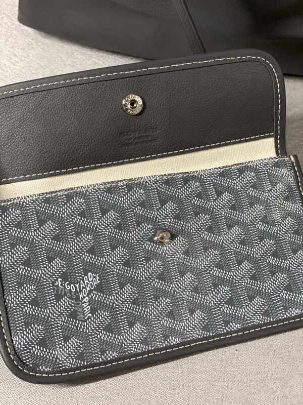 Goyard Anjou PM Bag