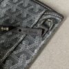 Goyard Anjou PM Bag
