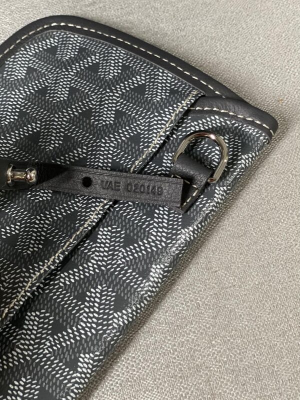 Goyard Anjou PM Bag