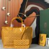 Goyard Anjou PM Bag