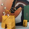 Goyard Anjou PM Bag