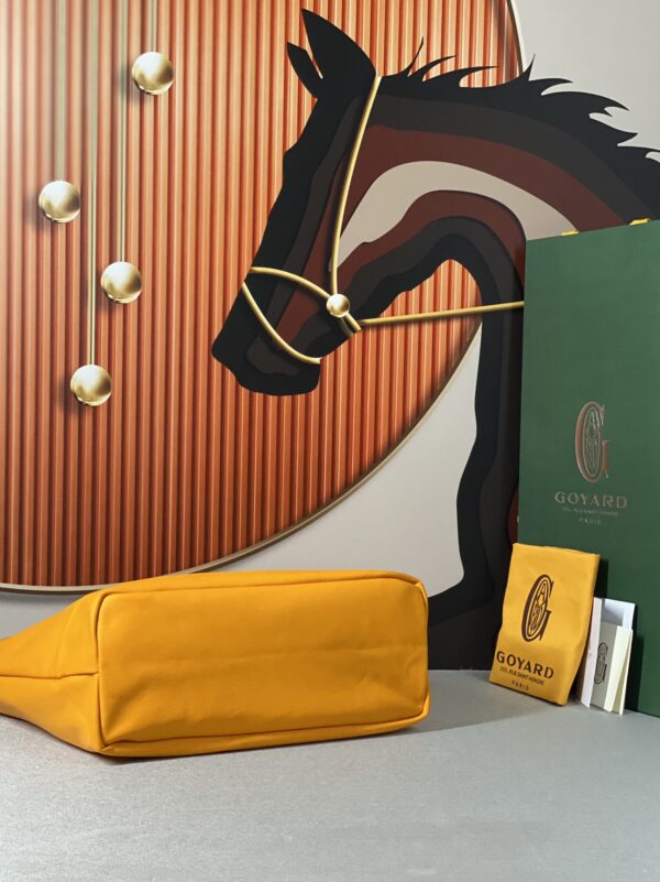 Goyard Anjou PM Bag