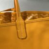 Goyard Anjou PM Bag