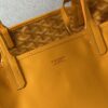 Goyard Anjou PM Bag