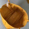 Goyard Anjou PM Bag